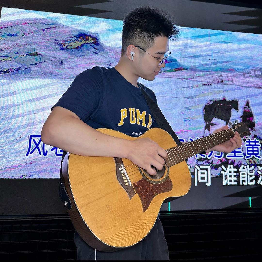 深圳阿云