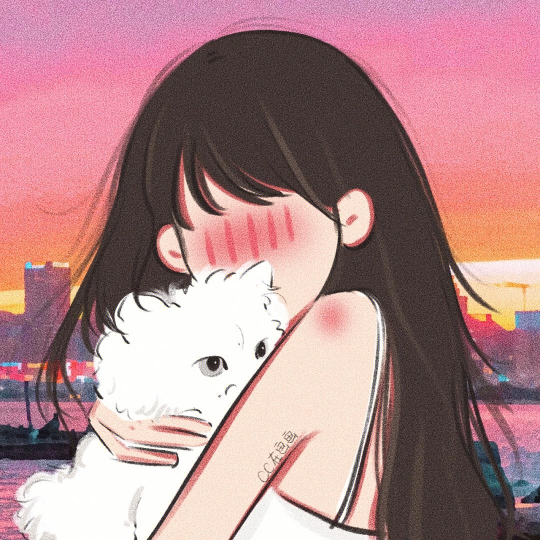 夏33🐯