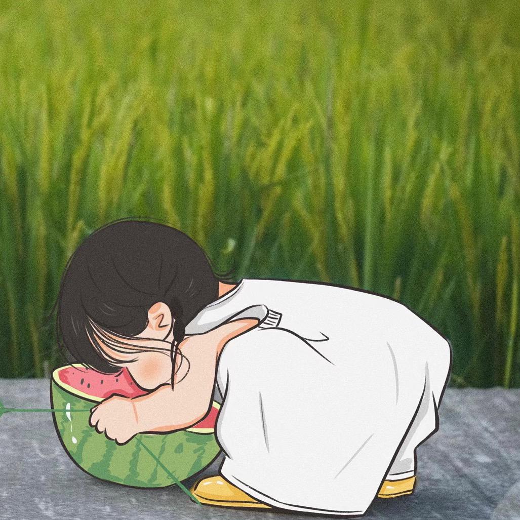 Enoji