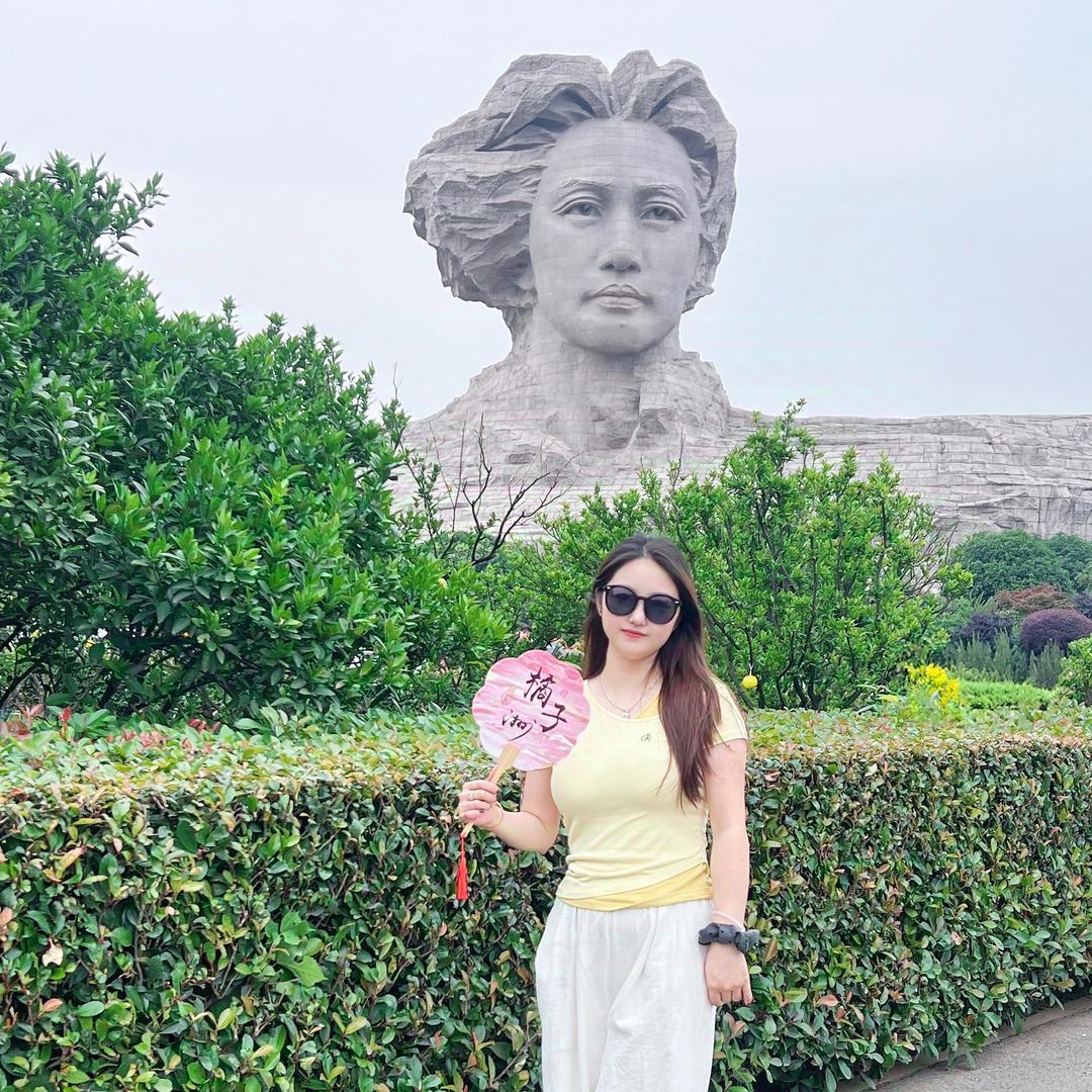 小诺家·美甲美容