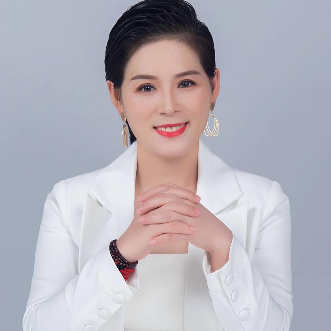 褚老师健康说