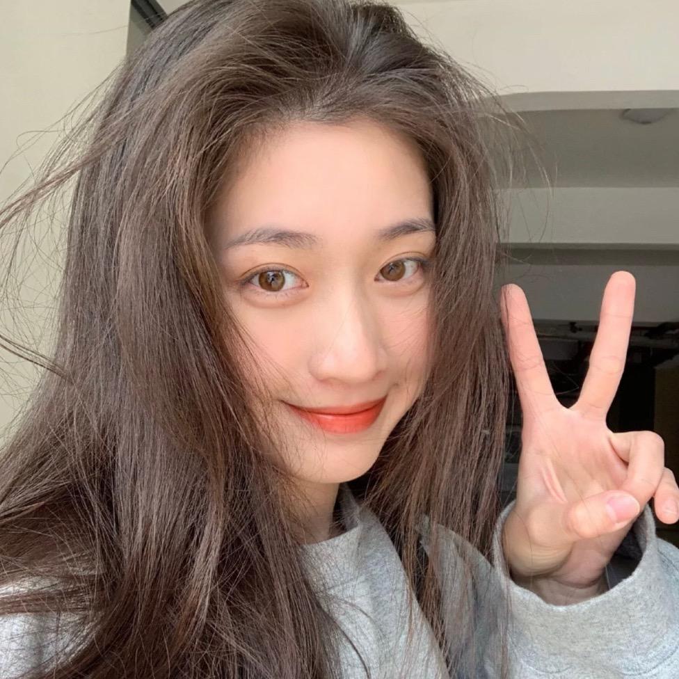 性价比高的选手