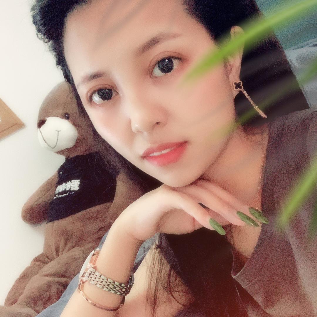 陳  宝❤️❤️❤️