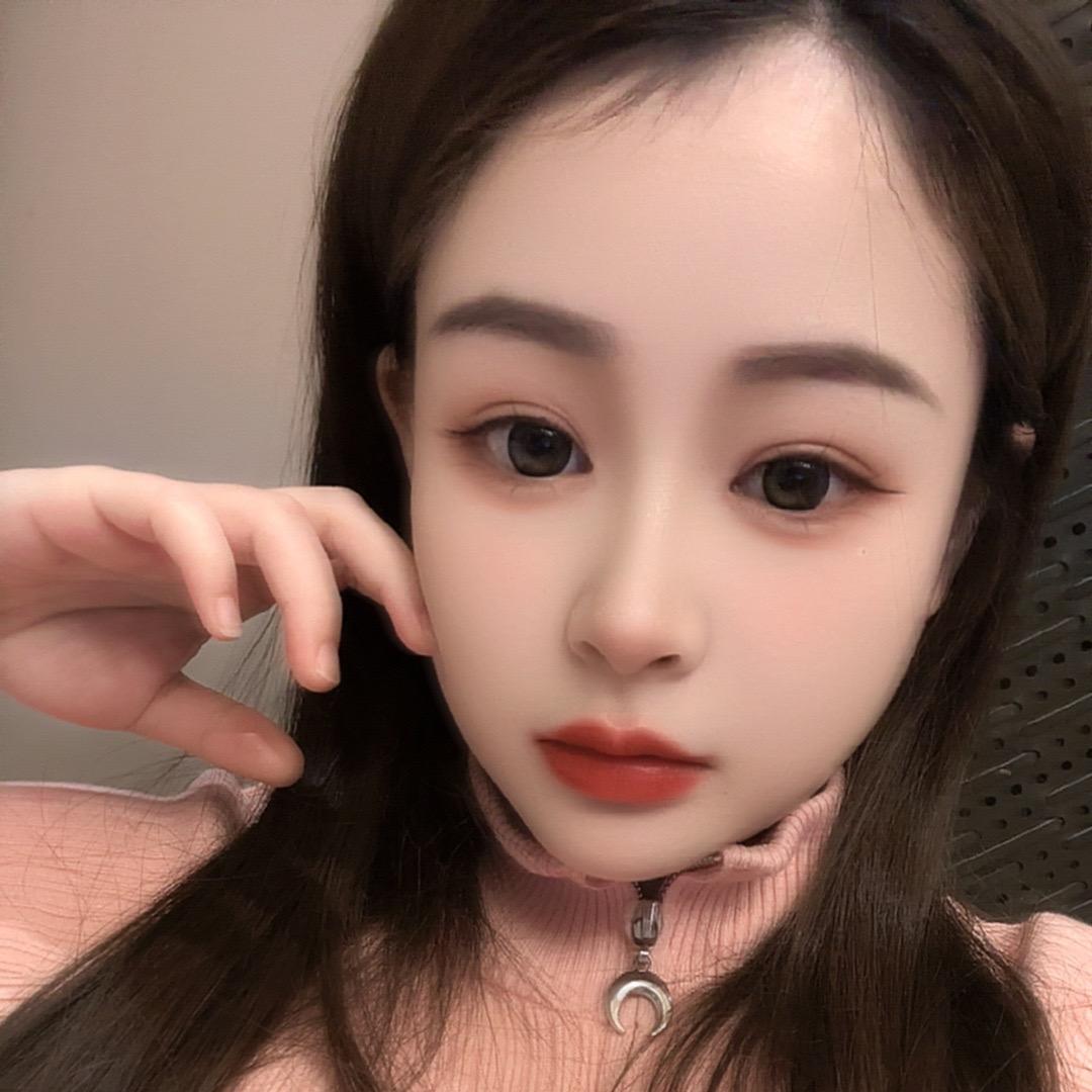 小思敏呀、
