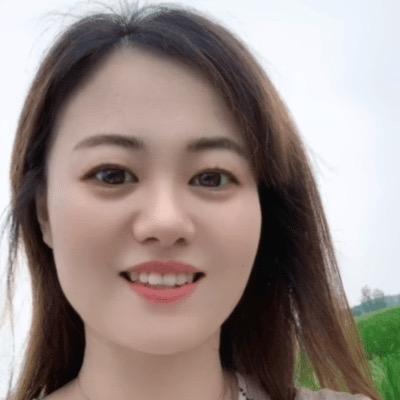 云朵⛅️