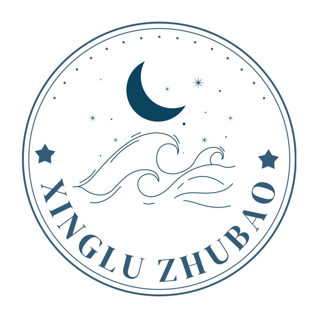 星露XLu
