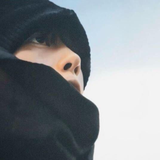 ￴小绿