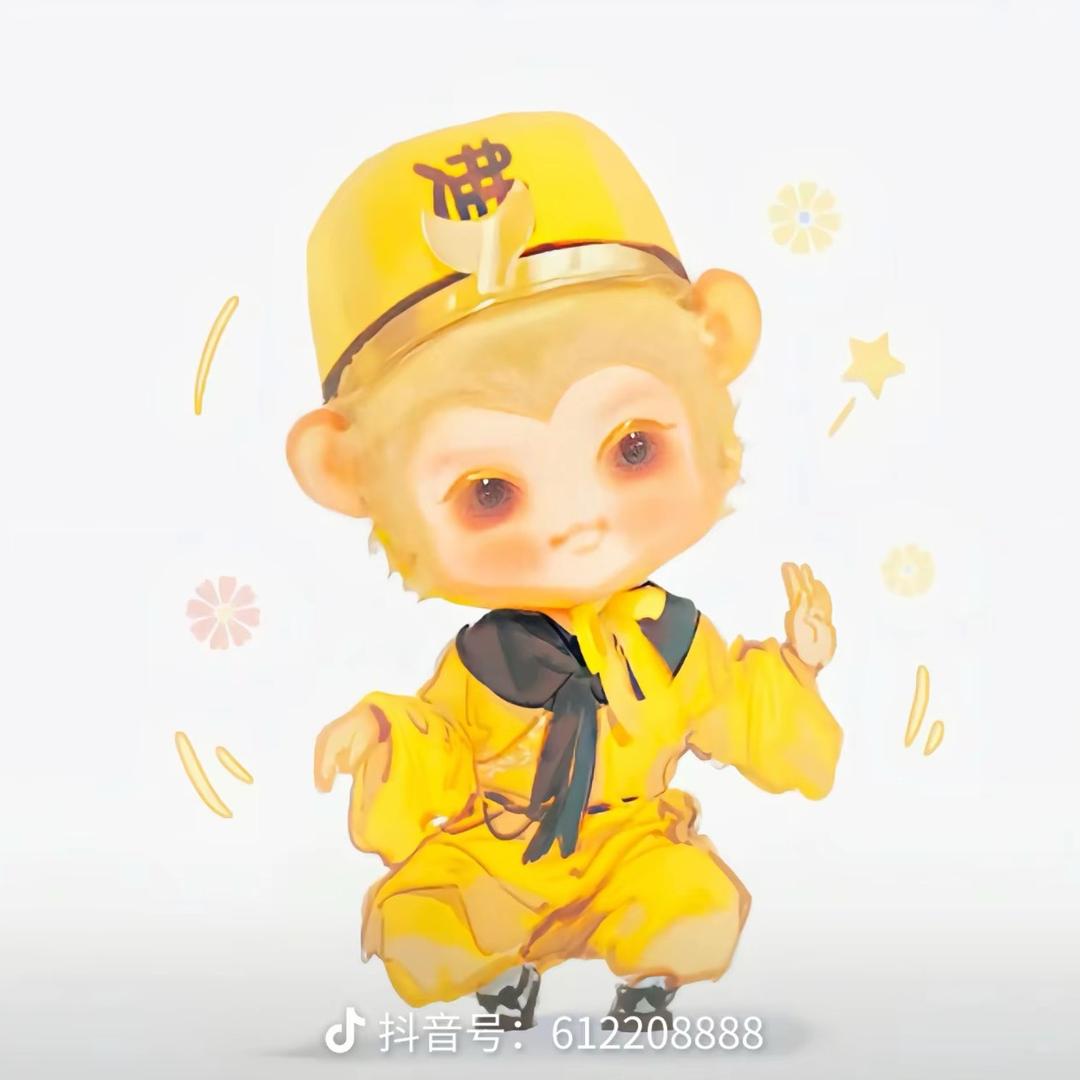 🐴暴富萌主🦈🐎