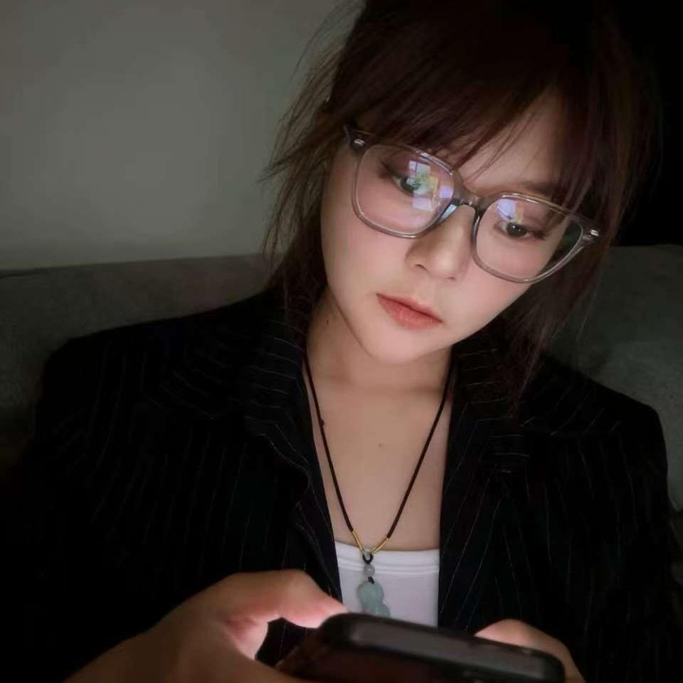 睢宁妮妮牵恋👩‍❤️‍👨