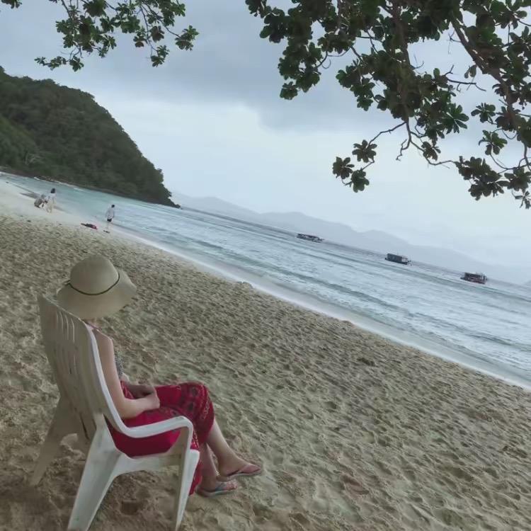 安琪儿