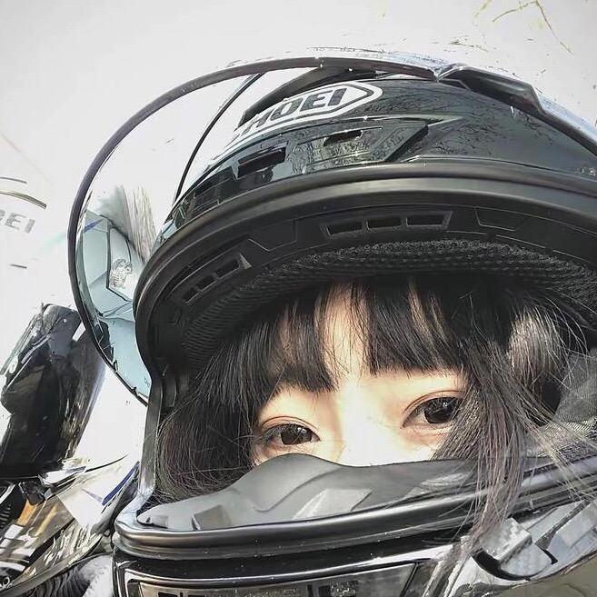 鲨鱼辣椒🌶️