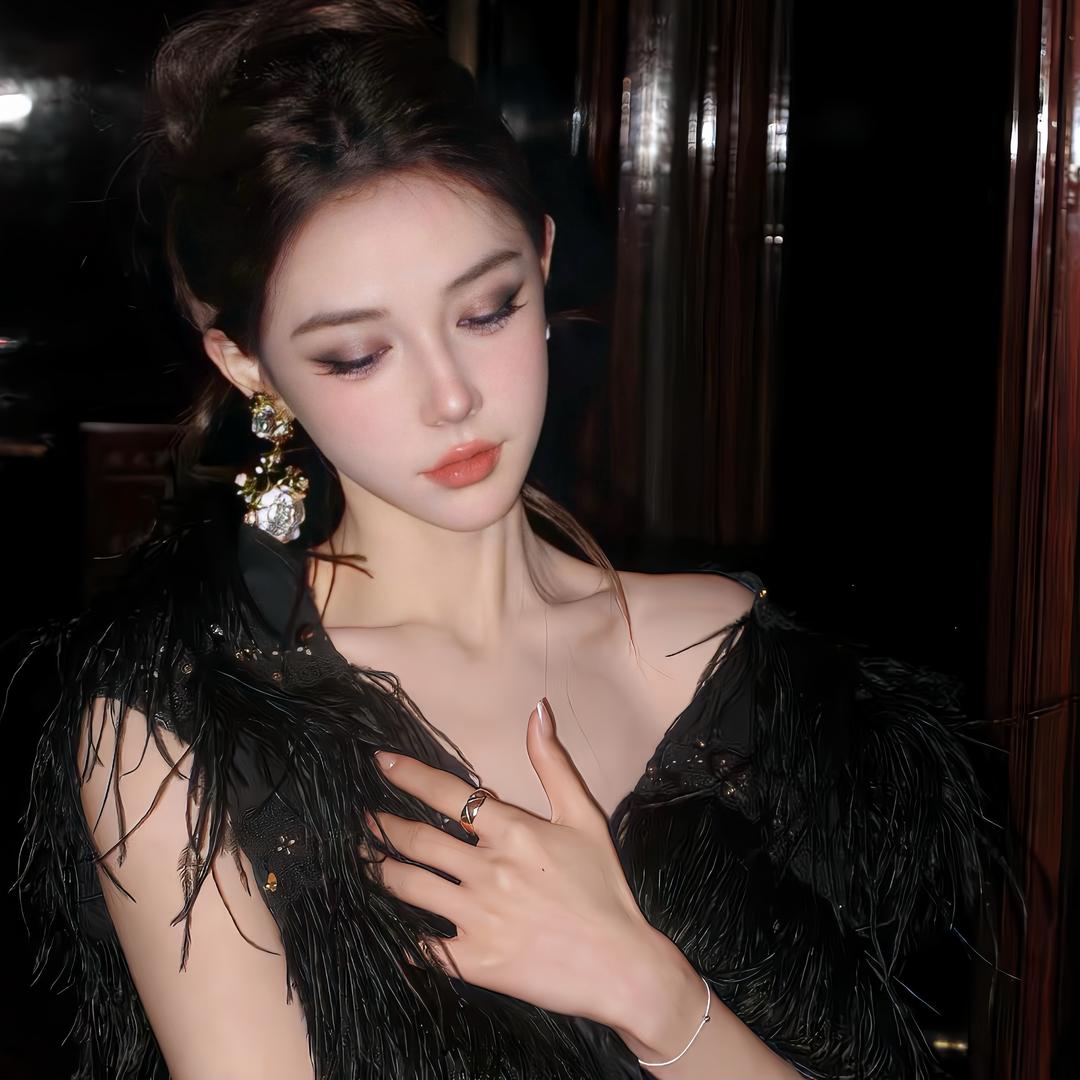 刘小咪