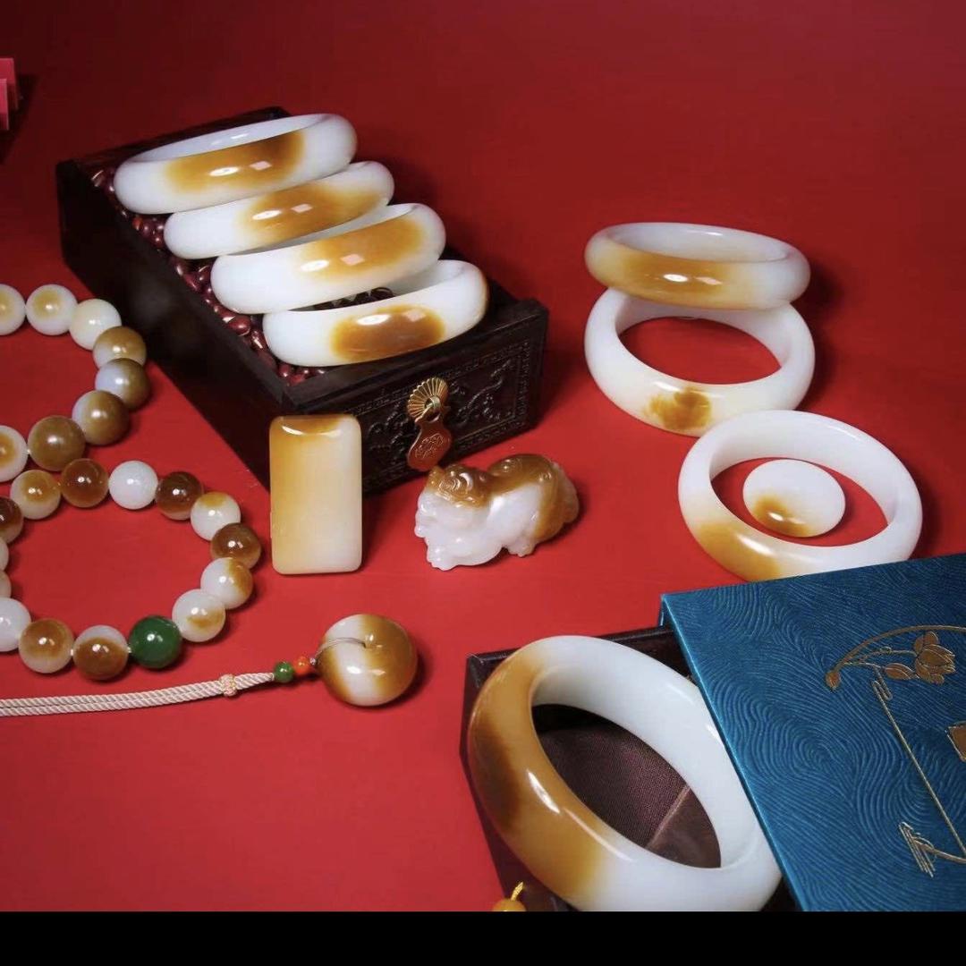 祥 瑞 糖 白 订 制