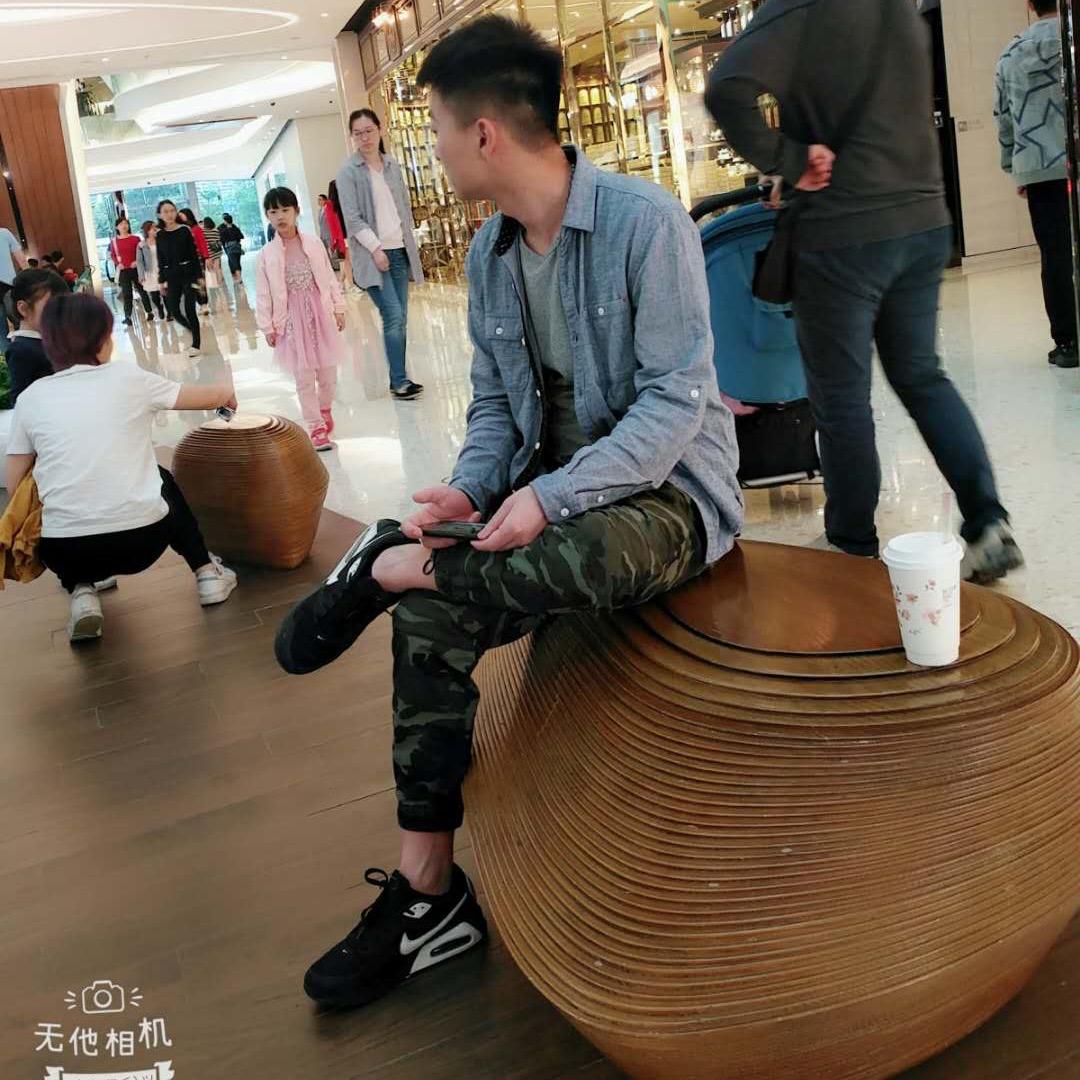 HH。