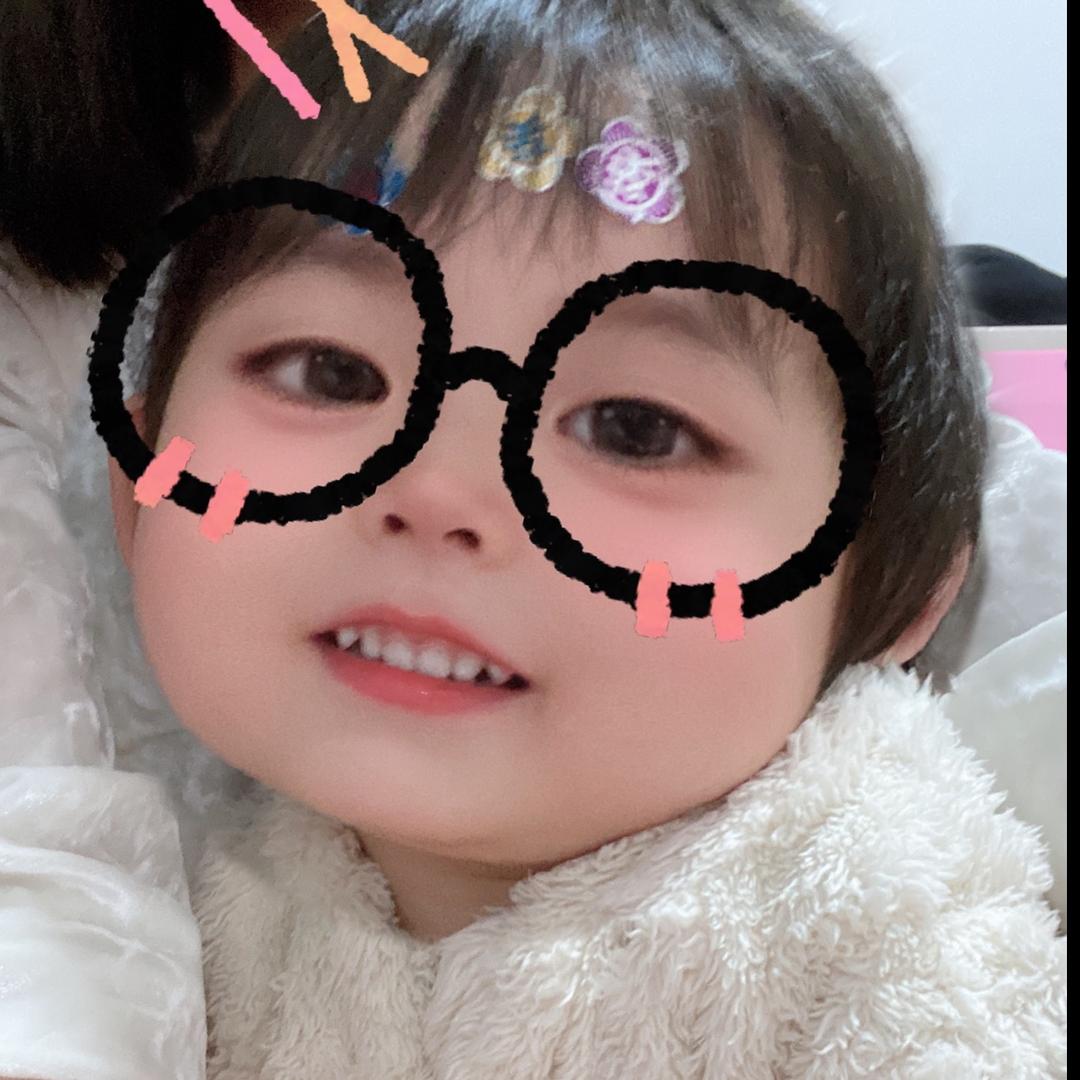 CcSxYy