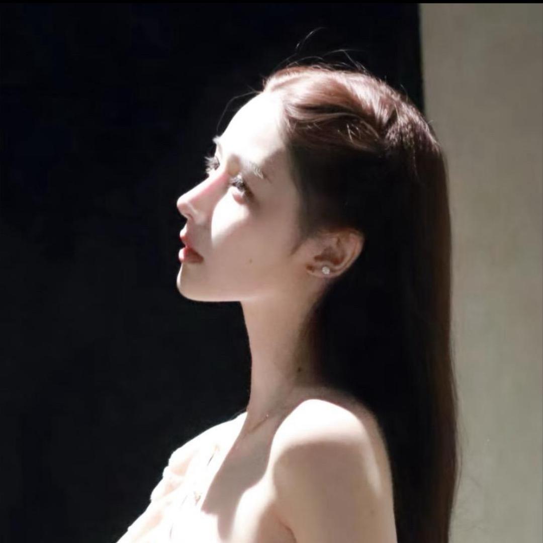陈迷糊