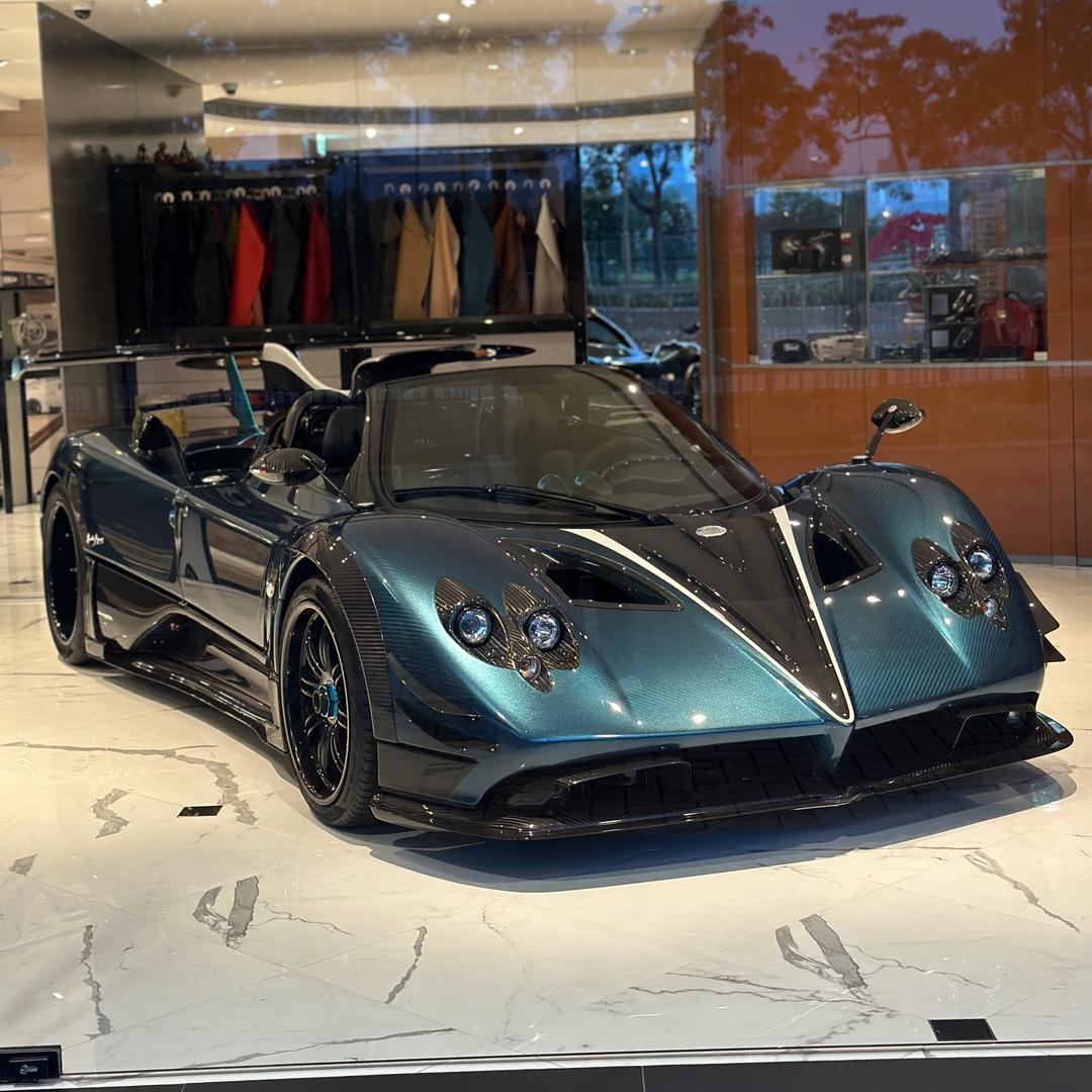 j🏎️