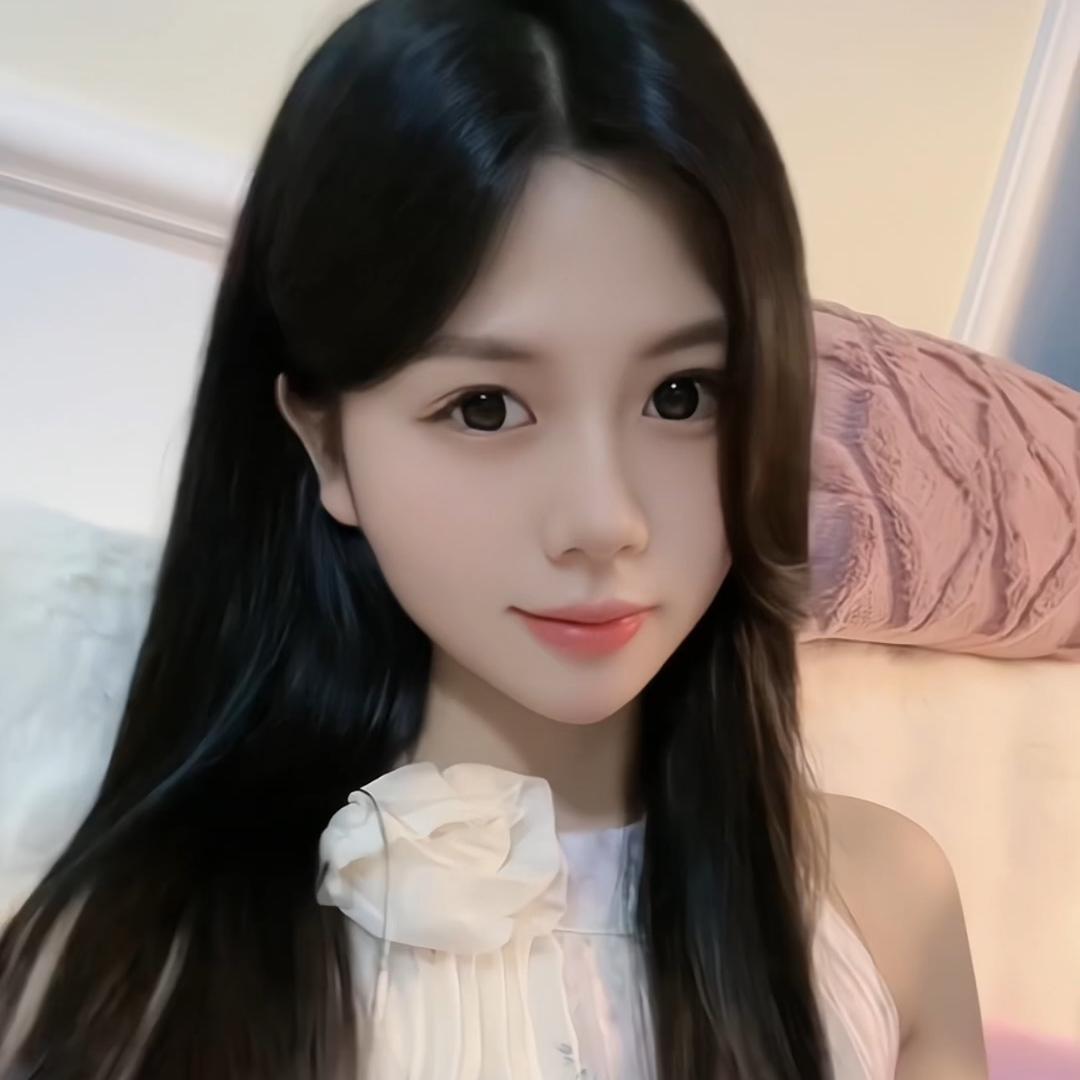 温柔妹妹