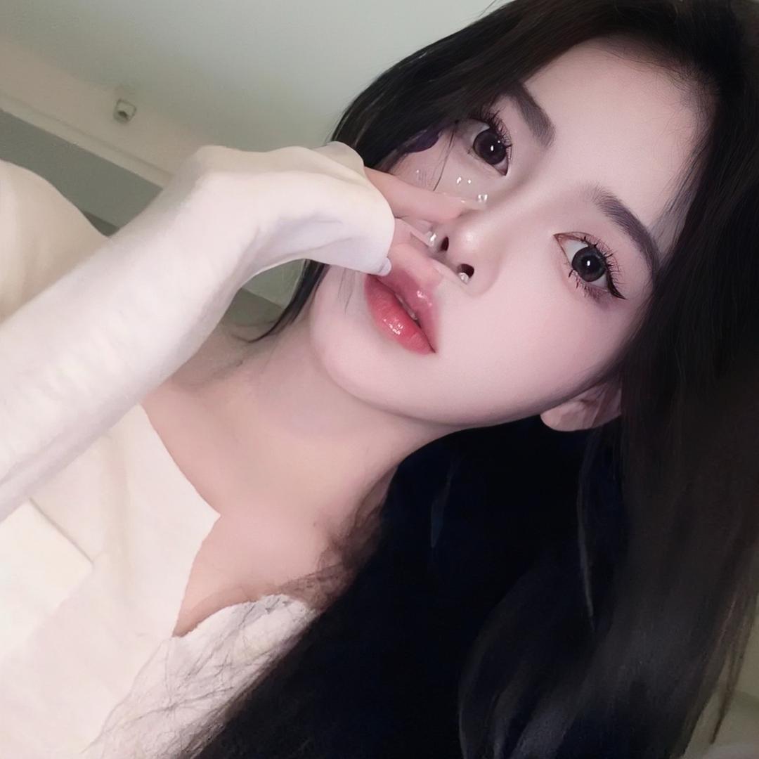 和男人沟通有障碍