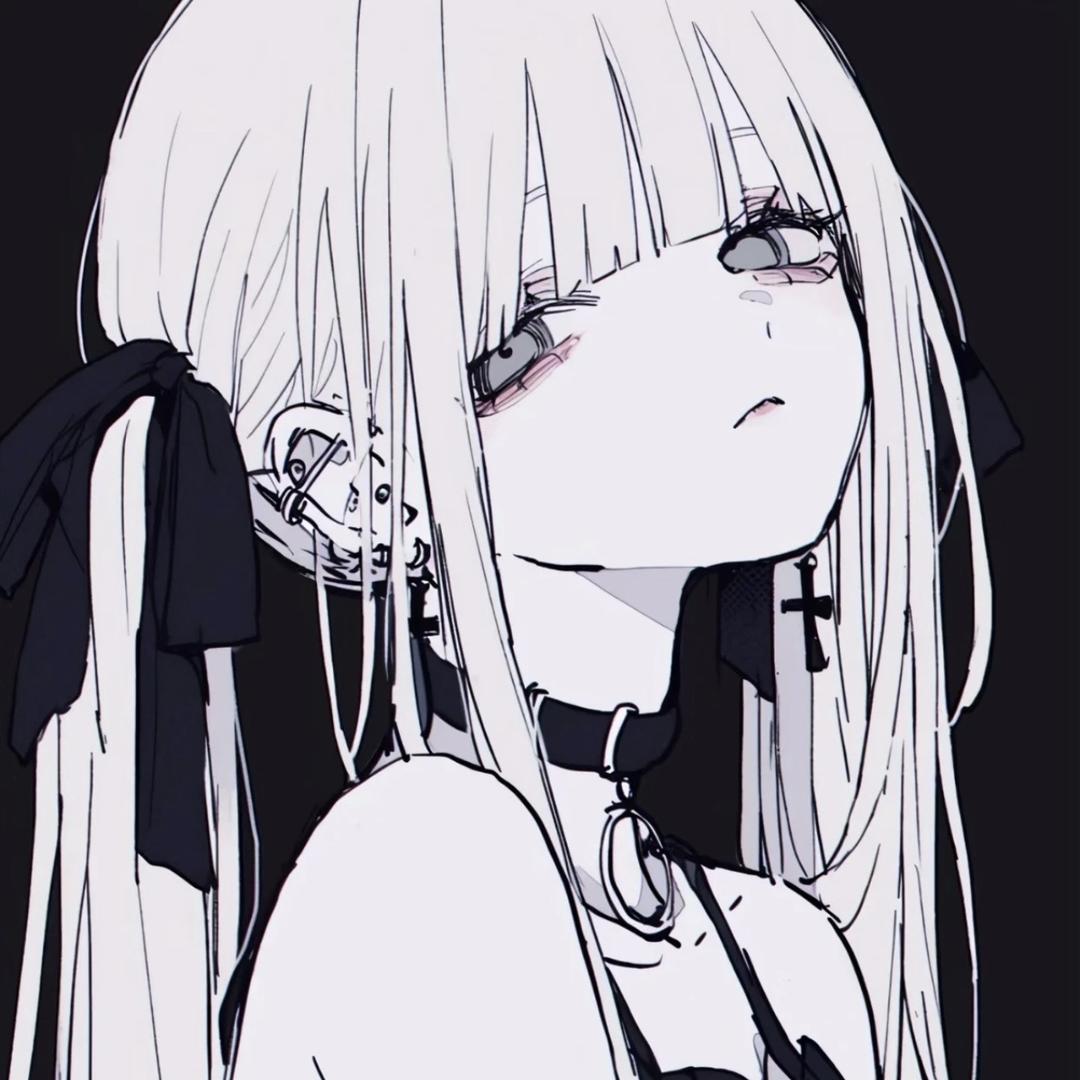 兔兔大王