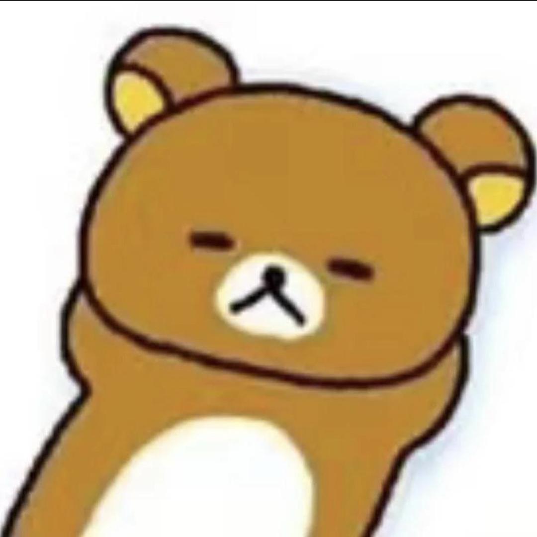 ovo