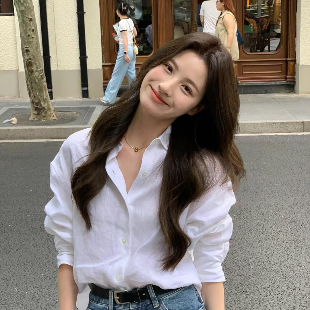 Nyu Nyu古北买手店