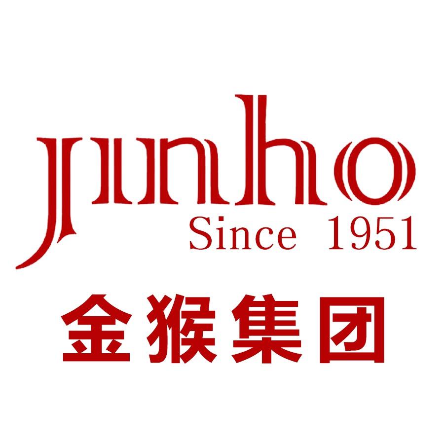 金猴风会鞋类专卖店