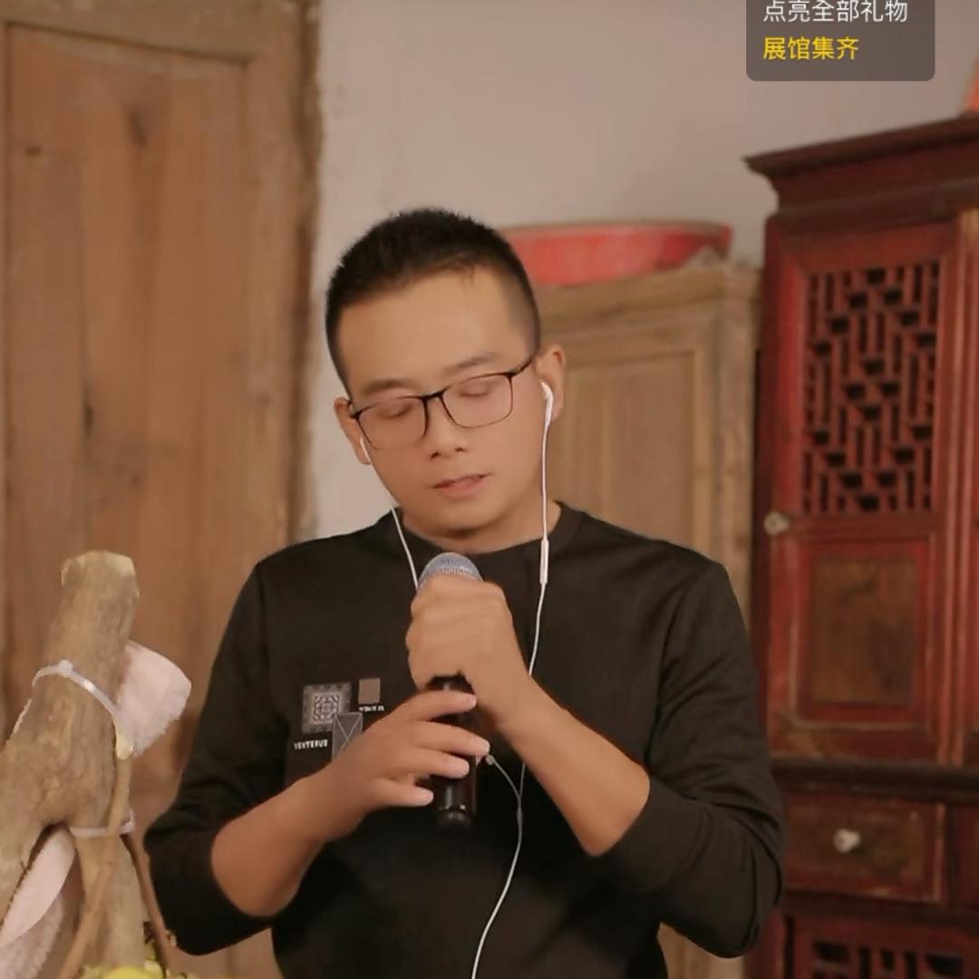 李艺舟朋友圈🎤【杨雯梓团队】