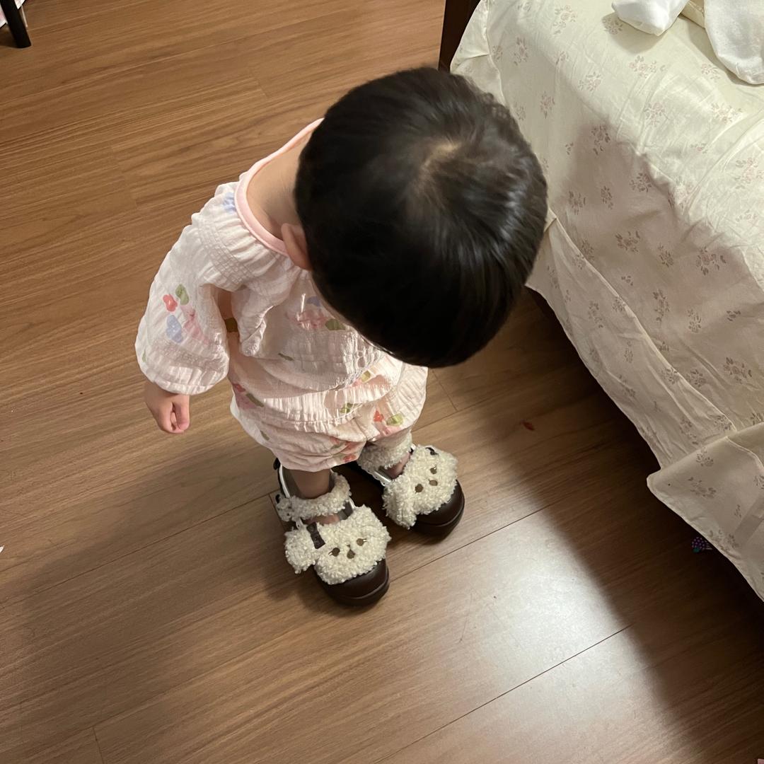 宇不吃.魚