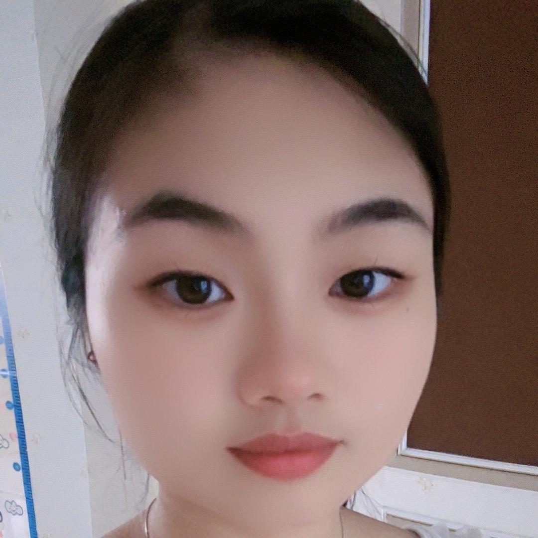 樟树中国珠宝💎AH慧慧