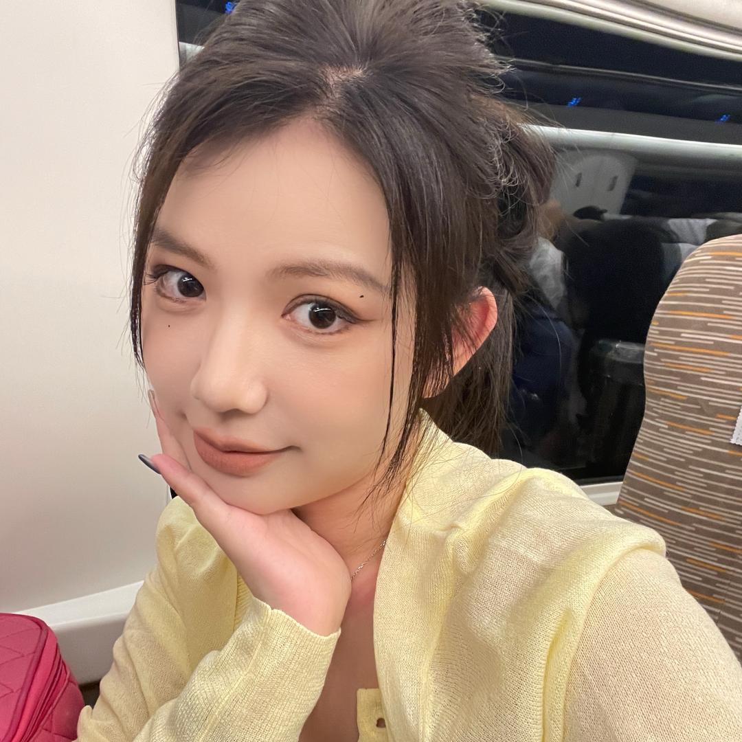 橙澄
