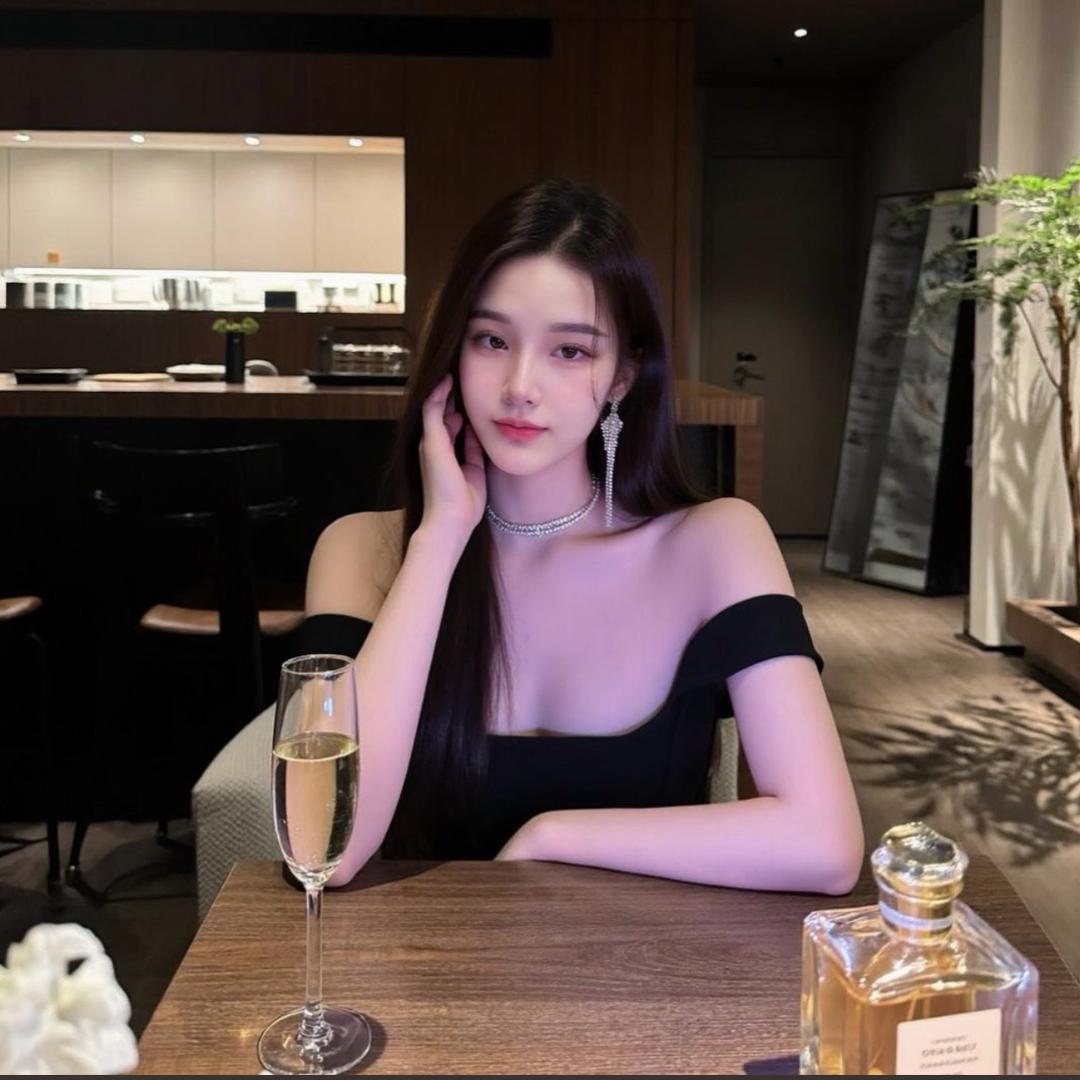 🦋。