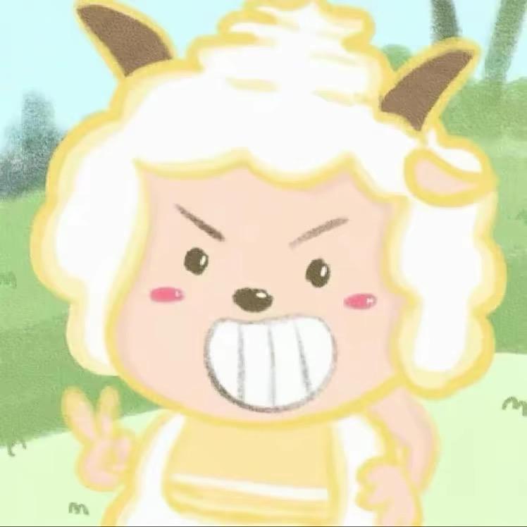 可可大王