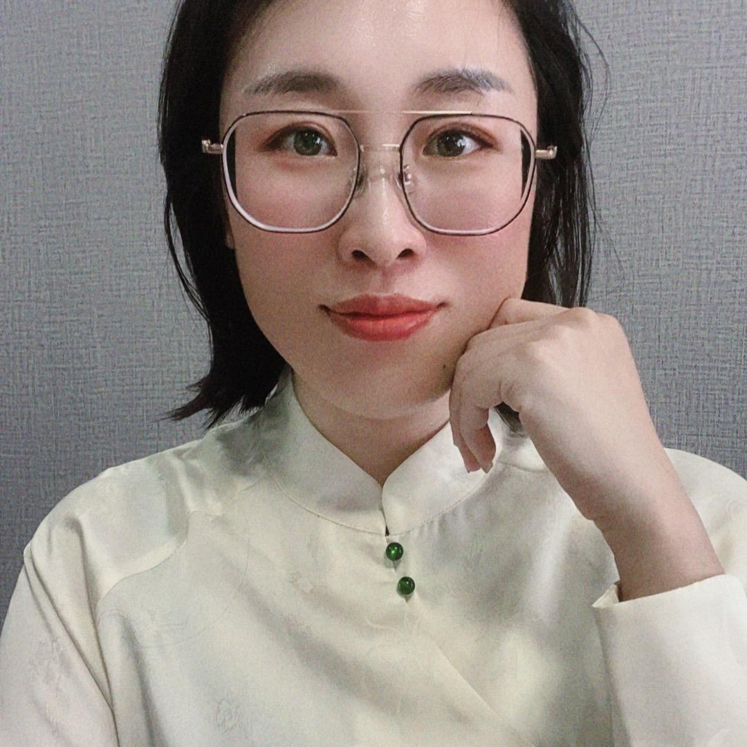 @松门娜娜