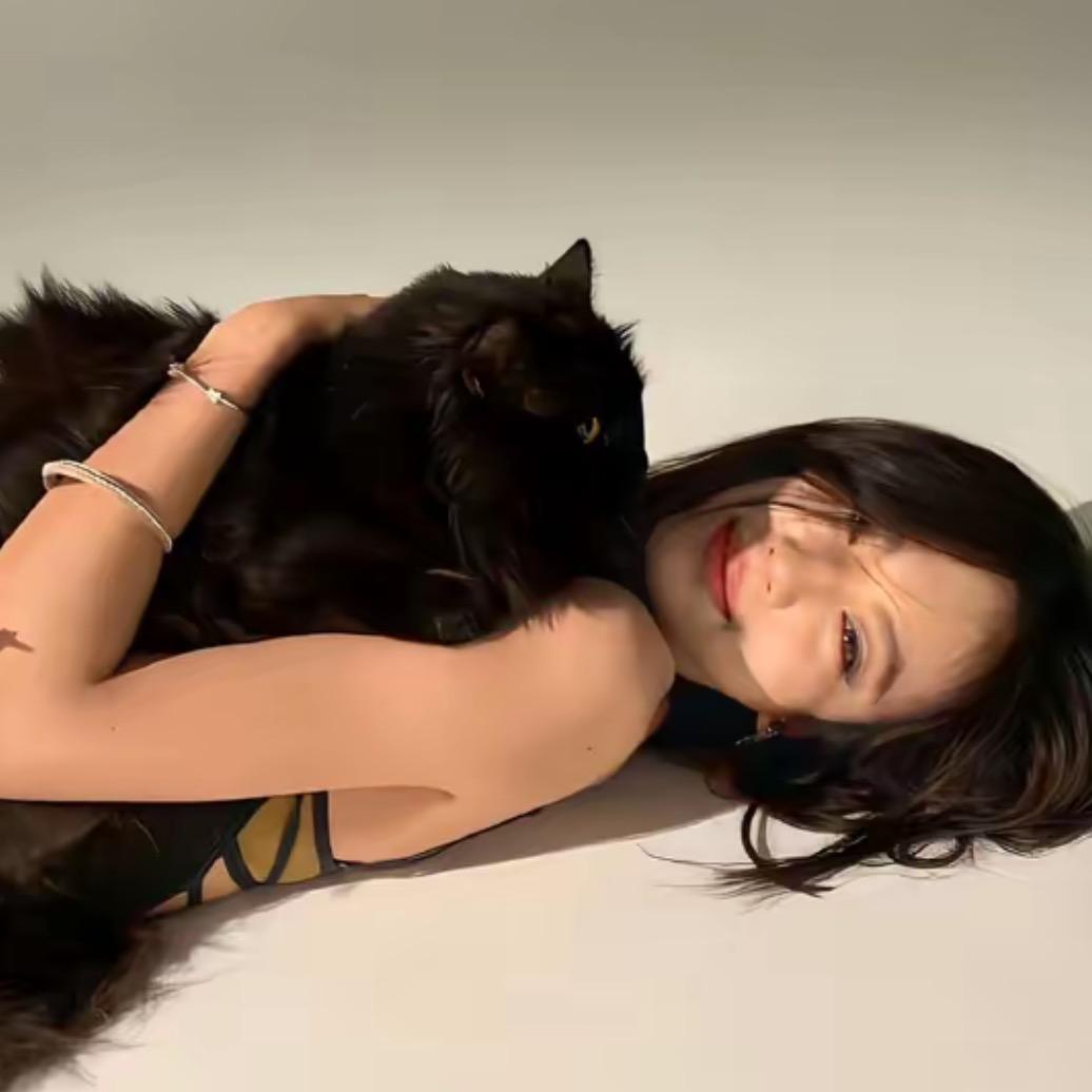 小时.