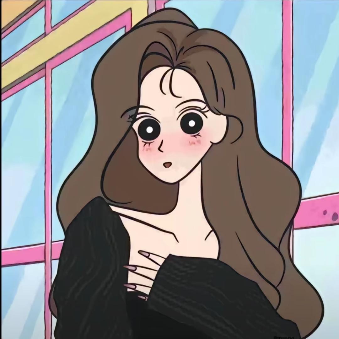皮蛋solo周