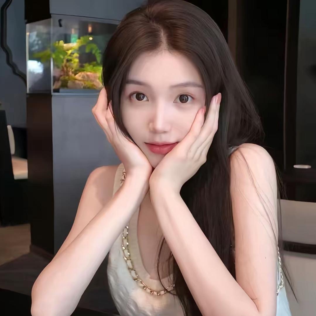 草莓蛋糕🍰
