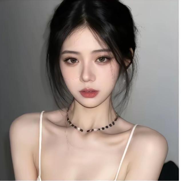 海迟篇