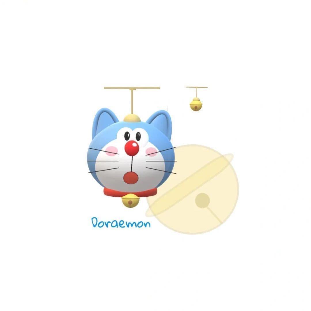 蓝胖子的朋友圈