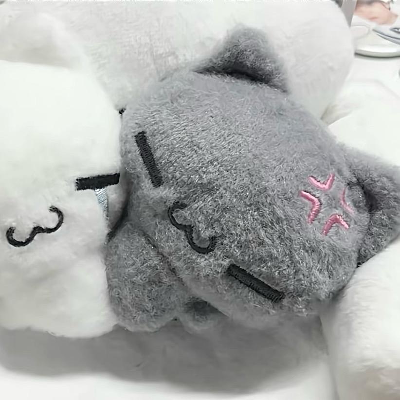 你开始让我觉得浪费时间了