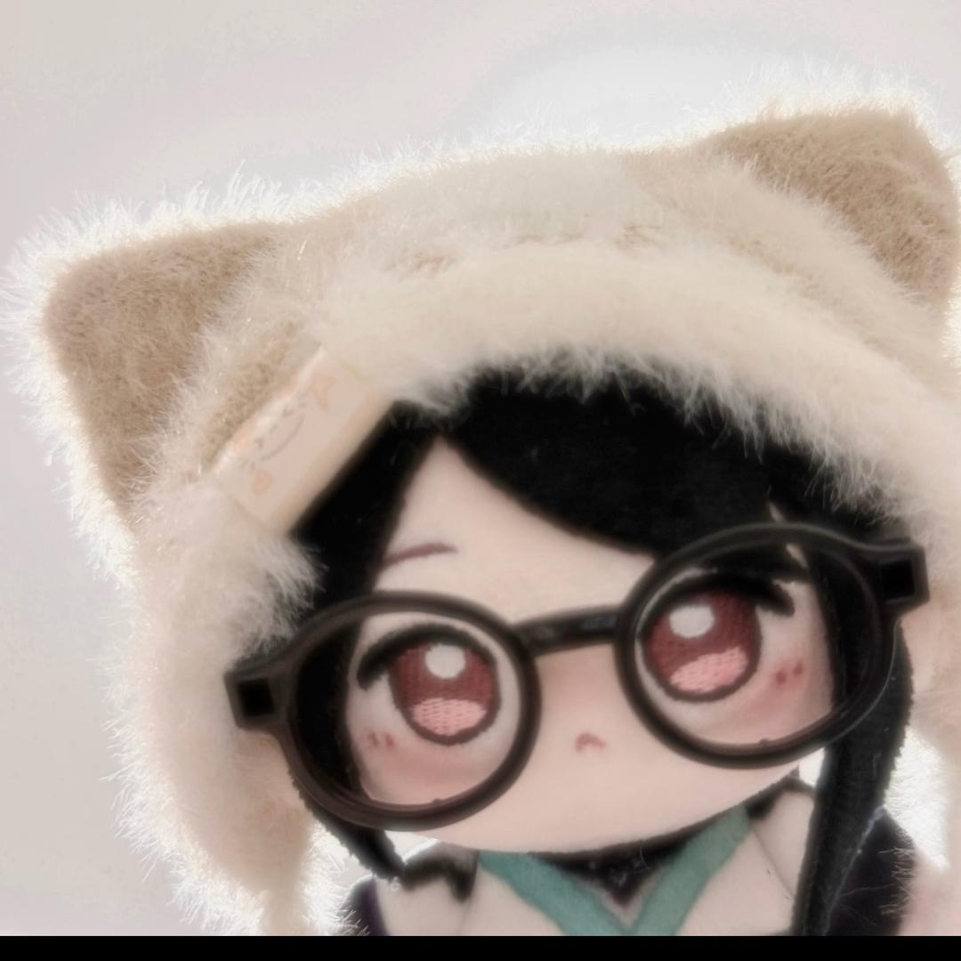 乔.