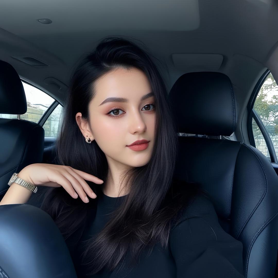 MR床单家纺用品店