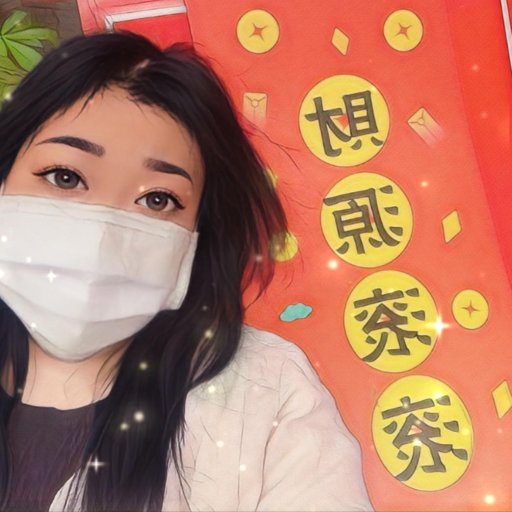 ᑋᵉᑊᑊᵒ ᵕ̈花胖小ᥫᩣ小胖花🌸