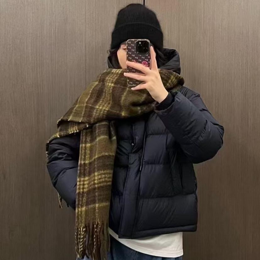 衣香帛逸小甸