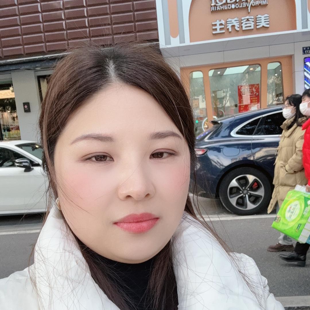 奕奕妈