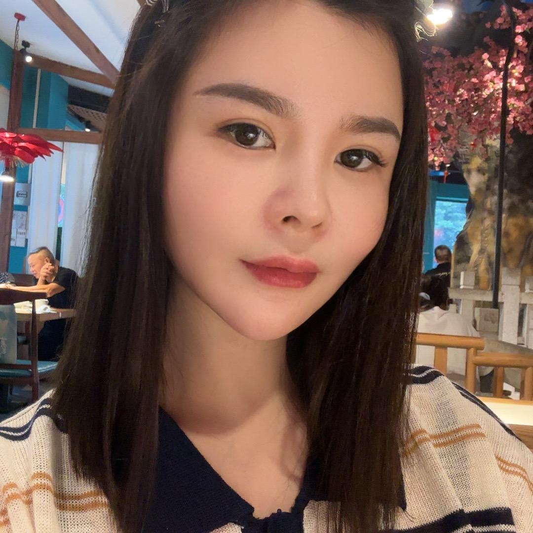 欢姐