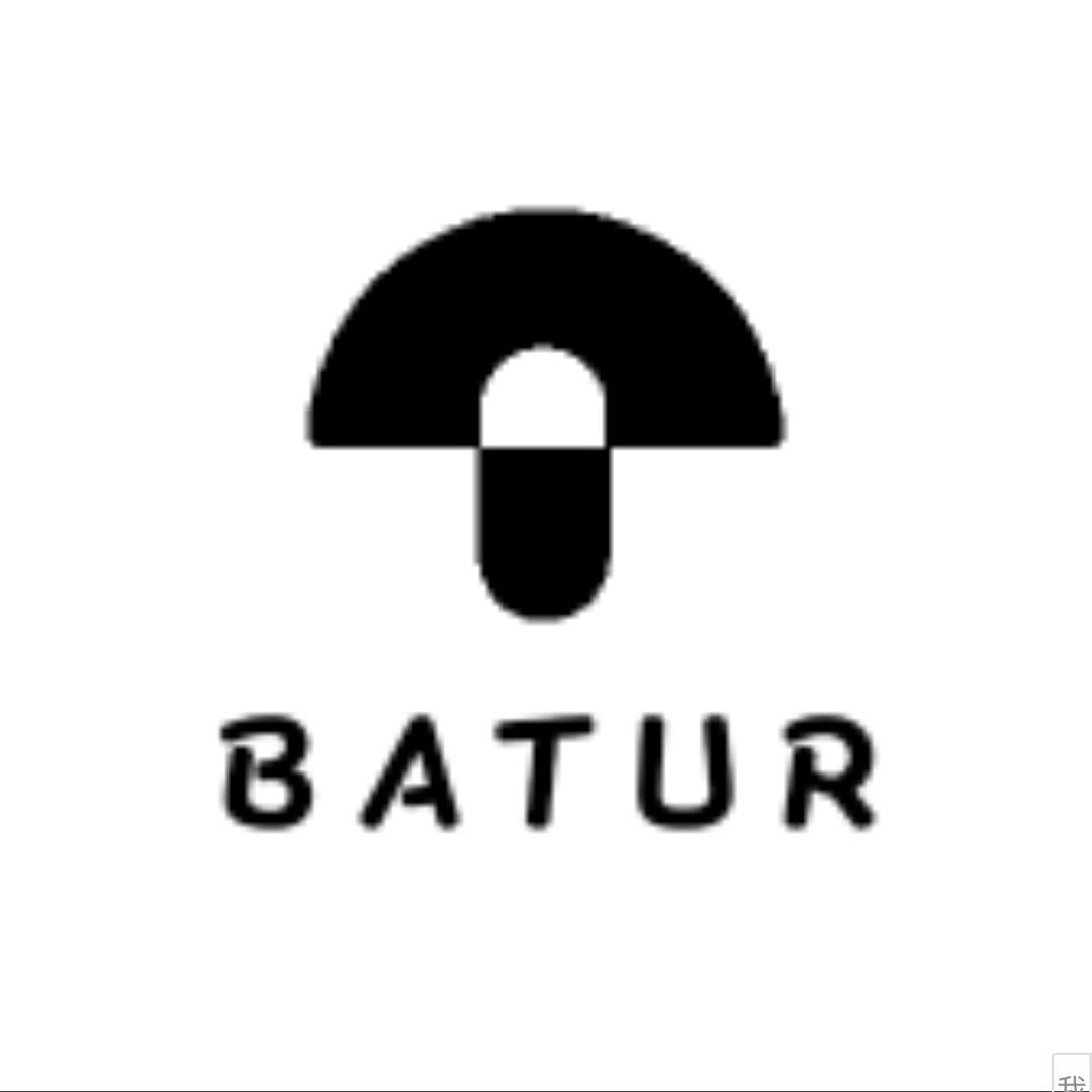 BATUR男装