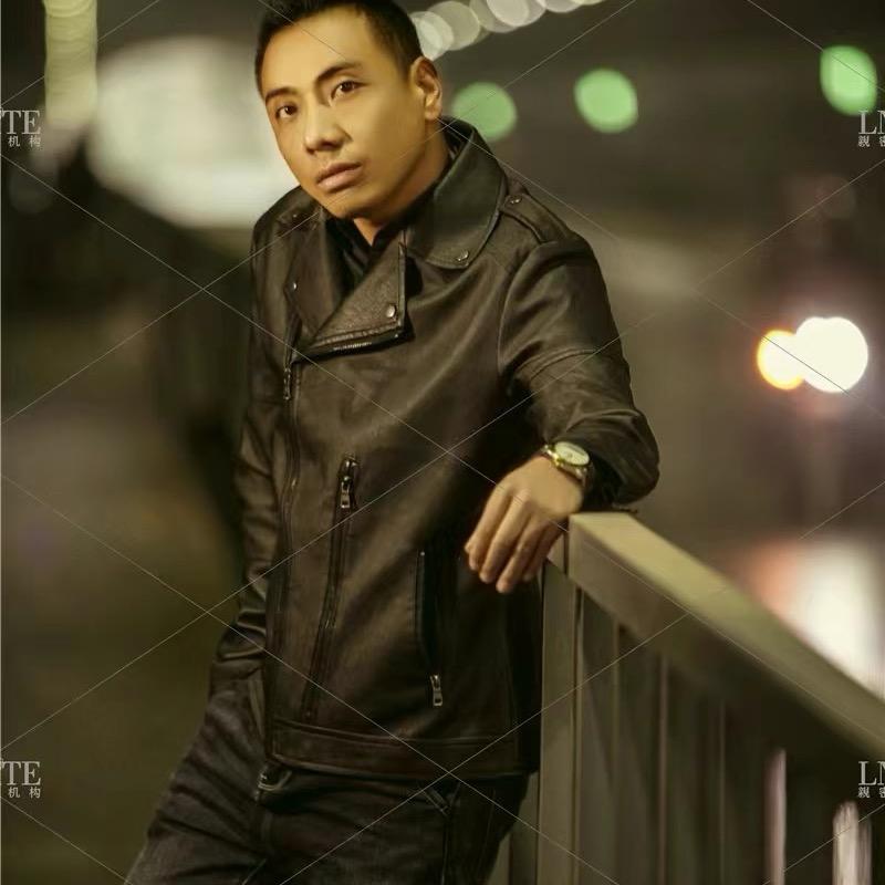 白手起家，创造奇迹，经营各种果苗！感谢抖