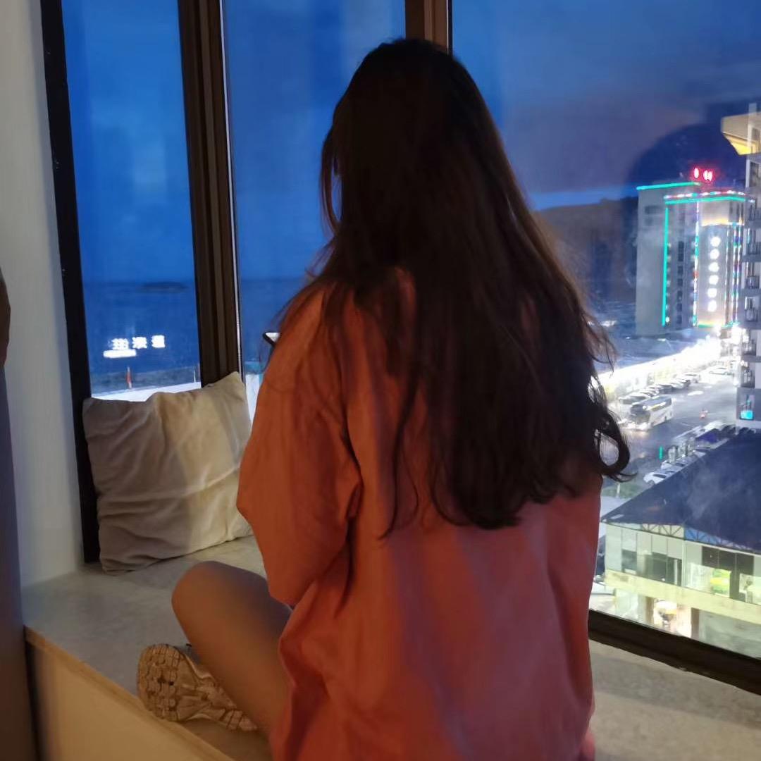 纯i人