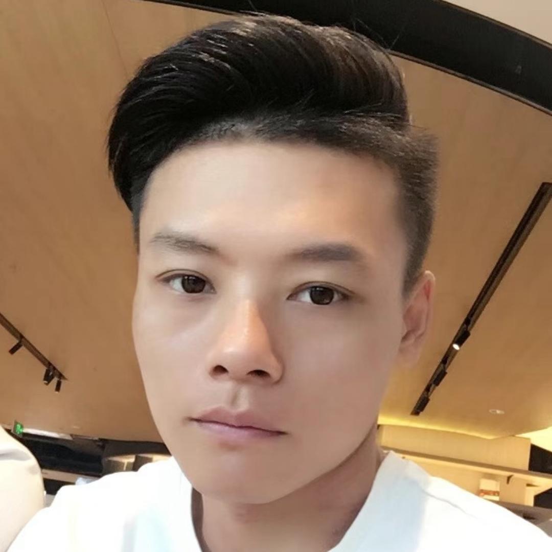 添福优选购